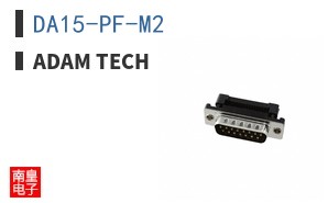 DA15-PF-M2 ͼƬ